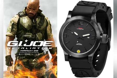 GI-Joe-Retaliation-Watch-Giveaway